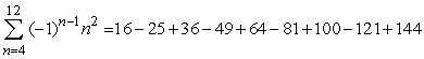 Does    ?<div style=padding-top: 35px> 