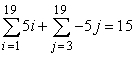 Does   ?<div style=padding-top: 35px> 