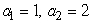 For the arithmetic sequence    , suppose   . If   , what is d?<div style=padding-top: 35px> 