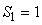 For the arithmetic sequence    , suppose   and the partial sum   . What is   ?