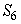 For the arithmetic sequence    , suppose   and the partial sum   . What is   ?