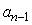 <strong>A sequence  Can be defined by a recurrence relation, which gives the first term,  , and a formula for finding  In terms of the previous term,  For the recurrence relation below, what is the formula for the general term?  </strong> A)   B)   C)   D)   <div style=padding-top: 35px> 
