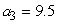 Let    be an arithmetic sequence with   and   . What is   ?
