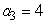 Let    be an arithmetic sequence with   and   . What is   ?<div style=padding-top: 35px> 