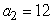 Let   be a geometric sequence with   and   . What is   ?<div style=padding-top: 35px> 