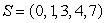 If and , then what is ?