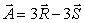 If and , then what is ?