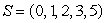 If and , then what is ?