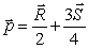 If and , then what is ?