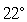 The rectangle with vertices (1,0), (1,4), (2,0), and (2,4) is rotated through an angle of about the origin. What are the coordinates of the new rectangle?
