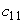 Given that and , let , where . What is ?