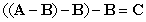 Given that and , let , where . What is ?