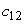 Given that and , let , where . What is ?