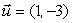 Given , , and , what is ?