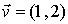 Given , , and , what is ?