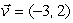 Given , , and what is ?