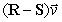 Given , , and what is ?