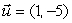 Given , , , and , does ?