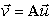 The inverse of a matrix , denoted by , is such that if , then . For a matrix , the inverse is given by , where . is undefined if D = 0. Let . Does ?