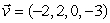 Let , , and . What is ?