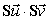 Let , , and . What is ?