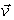 In certain cases, there is a nonzero vector and a scalar for a matrix such that . The vector is called an eigenvector of with eigenvalue . Let with eigenvector . What is its eigenvalue?