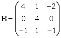 <strong>Let and . </strong> A) Find B) C)