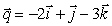 For and , what is ?