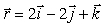 For and , what is ?