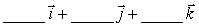A vector of length 8 that points in the same direction as is . Give each answer to 3 decimal places.
