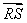 In the figure below, the angle between the x-axis and the vector is ______ . Round to the nearest whole number.