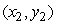 Let the vector describe a triangle with vertices at , , and . If the triangle is rotated through an angle of 28 clockwise about the origin, what is the resulting vector? Round each entry to 2 decimal places.