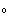 Let the vector describe a triangle with vertices at , , and . If the triangle is rotated through an angle of 28 clockwise about the origin, what is the resulting vector? Round each entry to 2 decimal places.