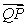 Let and . Write the displacement vector in component form.