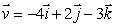 If . Find such that is parallel to .