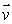 If . Find such that is parallel to .