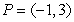 Let and . Find a vector of length 6 pointing in the opposite direction of .