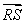 In the figure below, each square is 8 units along each side. The vector perpendicular to the displacement vector    is    .   