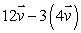 Simplify    