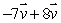 Does    point in the same direction as   the opposite direction, or neither?