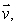 Does    point in the same direction as   the opposite direction, or neither?