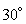 Let   be a vector of length 3 pointing   north of east. Find the length and direction of   .
