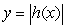 <strong>The function Is shown in the first figure. Which transformation of is shown in the second figure?</strong> A) B) C) D)