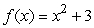 Let and . What is ?