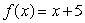 <strong>Let And What is ?</strong> A) B) C) D)