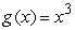 <strong>Let And What is ?</strong> A) B) C) D)