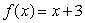 <strong>Let And What is ?</strong> A) B) C) D)