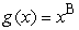 <strong>Let And What is ?</strong> A) B) C) D)