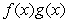 <strong>Let And What is ?</strong> A) B) C) D)
