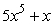 <strong>Let And What is ?</strong> A) B) C) D)